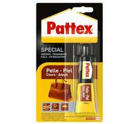 Pattex Skin Glue tube de 30 g.