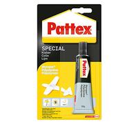 Pattex Special Styropor®-Kleber PXSS1 30g