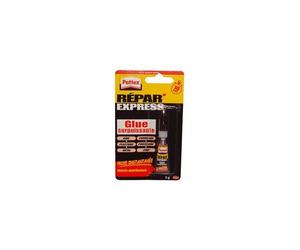 PATTEX UNI-RAPIDE CLASSIC 3GRS