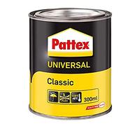 Pattex Universal Classic Colle de contact 300 ml