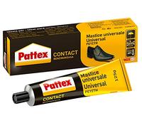 Pattex Universal Mastic tube 125 g