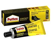 Pattex Universal Mastic tube 50 g