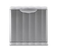Pattumiera Amica 20L Eco Space Modulaire 40x30x40 Avec Seaux Amovibles