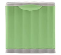 Pattumiera Amica 20L Eco Space Modulaire 40x30x40 Avec Seaux Amovibles