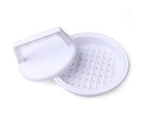 Patty Maker BBQ Burger moule outil viande et volaille outils Hamburger presse farci Burger viande Grill Patty Maker cuisine outils