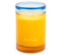Paul Smith - Day Dreamer Candle - Bougie parfumée 240 g
