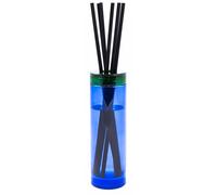 Paul Smith - Early Bird Diffuser - Diffuseur d'ambiance 250 ml