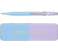 Paul Smith Ed4 SkyBlue Porte-mines 0,5 mm...