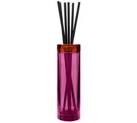 Paul Smith - Rose Diffuser - Diffuseur d'ambiance 250 ml