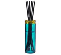 Paul Smith - Sunseeker Diffuser - Diffuseur d'ambiance 250 ml