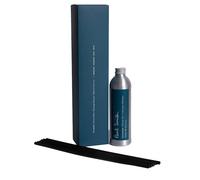 Paul Smith - Sunseeker Refill Diffuser - Diffuseur d'ambiance 250 ml