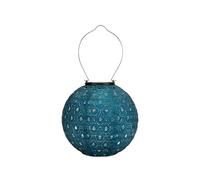 Pauleen Sunshine Lampion Charm Ip44