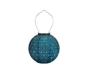 Pauleen Sunshine Lampion Charm Ip44