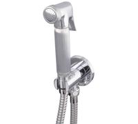 PaulGurkes Douche Bidet Set Intimité