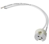 Paulmann 2189 Adaptateur 75 W céramique