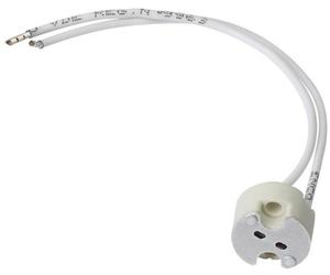 Paulmann 2189 Adaptateur 75 W céramique