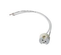 Paulmann 2189 Adaptateur 75 W céramique
