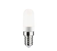LED N/A Paulmann 28110 1 W = 5.5 W blanc lumière du jour (Ø) 21 mm 1 pc(s)