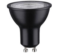 Paulmann 28754 LED CEE G (A - G) GU10 7 W blanc neutre (Ø x H) 51 mm x 54 mm 1 pc(s)