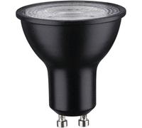 Paulmann Ampoule LED 28754 1x7 W 4000 K GU10
