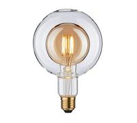 Paulmann ampoule 1x4 W 2700 K E27 28765