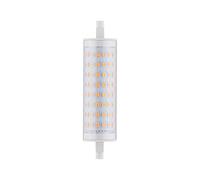 Paulmann 28835 Lampe LED Stab R7s 230V 1521lm 13W 2700K gradable Lampes ampoule