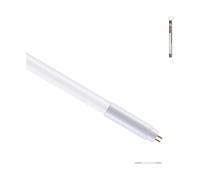 Paulmann 29107 Standard 230V Tubes LED G5 301mm 730lm 7,5W 3000K Opale tubes fluorescents blanc chaud ampoule