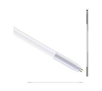 Paulmann 29112 Standard 230V Tubes LED G5 1163mm 2500lm 20W 4000K Opale tubes fluorescents blanc neutre ampoule