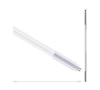 Paulmann 29114 Standard 230V Tubes LED G5 1463mm 3300lm 28W 4000K Opale tubes fluorescents blanc neutre ampoule