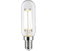 Paulmann, Ampoule, Tube (E14, 806 lm, 1x)