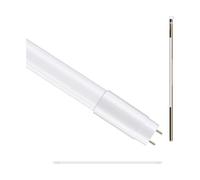 Paulmann 29175 Standard 230 V tubes LED G13 1.213 mm 2700lm 22W 3000 K Opale ampoule 230 V
