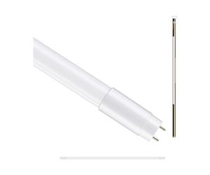 Paulmann 29175 Standard 230 V tubes LED G13 1.213 mm 2700lm 22W 3000 K Opale ampoule 230 V