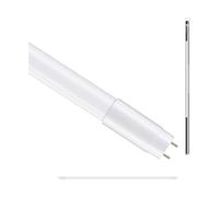 Paulmann 29176 Standard 230 V tubes LED G13 1.213 mm 2750lm 22W 4000 K Opale ampoule 230 V