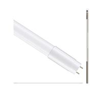 Paulmann 29178 Standard 230 V tubes LED G13 1.514 mm 3200lm 25W 3000 K Opale ampoule 230 V