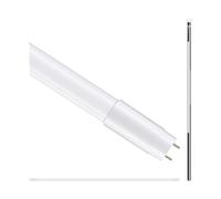 Paulmann 29180 Standard 230 V tubes LED G13 1.514 mm 3300lm 25W 6500 K Opale ampoule 230 V