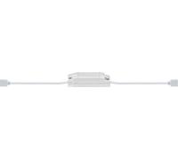 Paulmann 50038 Adaptateur variateur - commutateur 12 V plastique (l x H x P) 3.9 x 1.9 x 8 cm 1 pc(s)