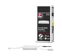 Paulmann 50047 MaxLED Contrôleur de commutation 24 V plastique (L x l x H) 95 x 38 x 28 mm 1 pc(s)