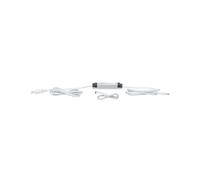 Alimentation éclairage décoratif Paulmann Led 15 W blanche 70199