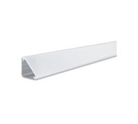 Paulmann 70261 Function Profil et diffuseur Delta 200cm Alu