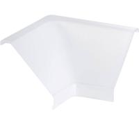 Paulmann 70264 Delta (l x H x P) 3.5 x 2.1 x 3.5 cm 1 pc(s)
