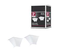 Paulmann 70264 Delta (l x H x P) 3.5 x 2.1 x 3.5 cm 1 pc(s)