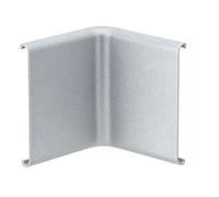 Paulmann 70272 Function Duo Kit de 2 coin intérieur, Plastique