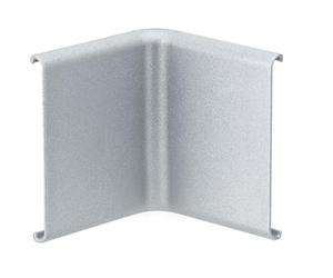 Paulmann 70272 Function Duo Kit de 2 coin intérieur, Plastique