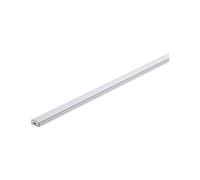 Paulmann 70517 FN Base Profil Diffuseur pour profilé aluminium 1 set