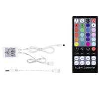 Paulmann 70526 Manette 6 A 24 V 24 V (l x H x P) 50 x 22 x 35 mm 1 pc(s)