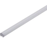 Paulmann 70560 FN Tube Profil Sculptures Longueur de câble: 2.00 m (Ø x H) 25.00 mm x 22.00 mm 1 pc(s)
