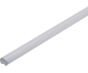 Paulmann 70560 FN Tube Profil Sculptures Longueur de câble: 2.00 m (Ø x H) 25.00 mm x 22.00 mm 1 pc(s)