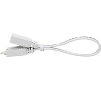 Paulmann 70576 70576 Câble de raccordement 24 V Piece 1 pc(s)