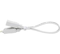PLM 70576 - Connecteur flexible MaxLED 10 cm