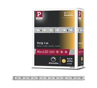 PLM 70581 - Bande Function MaxLED 500 1 m blanc chaud efficacité é